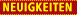 Ricecrack news